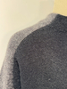  Women's Raglan Sleeve Pullover