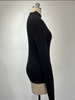 Ultra-Soft Wool Seamless Pullover