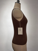 Cashmere and Silk Refreshing Seamless Vest