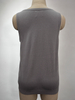  Cashmere and Silk Women's seamless Garment