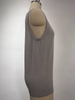  Cashmere and Silk Women's seamless Garment