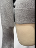 Designer Seamless Pullover