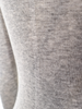 Half-high neck base layer