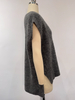 Seamless Blend Vest