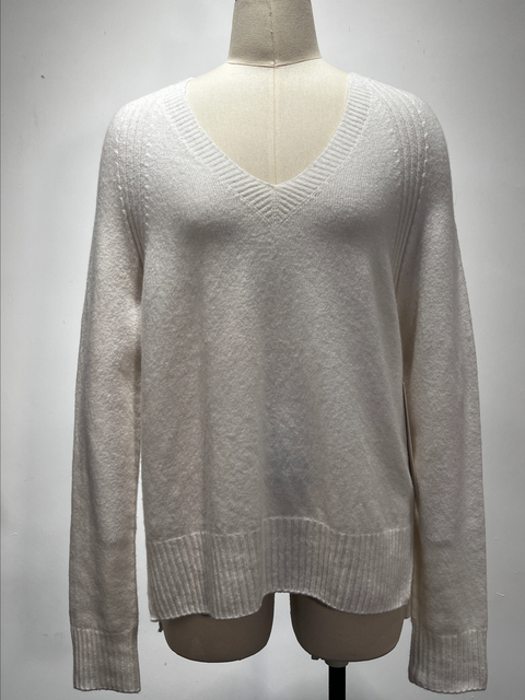 Women's Seamless Pullover