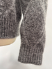 Women's Hollow-out Seamless Pullover