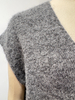 Seamless Blend Vest