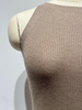  Cashmere and Silk Women's seamless Garment