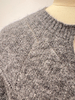 Women's Hollow-out Seamless Pullover