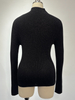 Ultra-Soft Wool Seamless Pullover