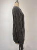 Women's Hollow-out Seamless Pullover