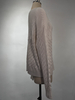 Women's Seamless Pullover