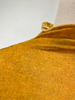 Ultra-Soft Wool Digital Print Design Pullover