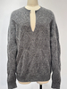 Women's Hollow-out Seamless Pullover