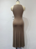  Cashmere and Silk Women's seamless Garment