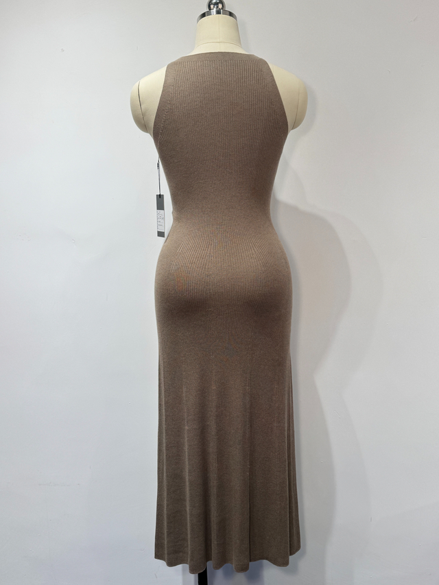  Cashmere and Silk Women's seamless Garment