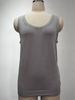  Cashmere and Silk Women's seamless Garment