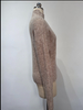 Seamless self-designed Sweater