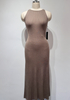  Cashmere and Silk Women's seamless Garment