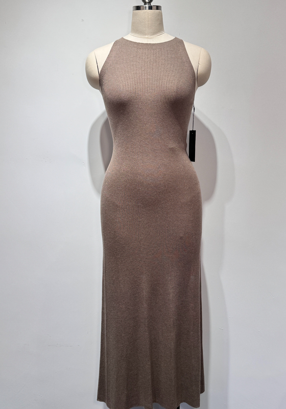  Cashmere and Silk Women's seamless Garment