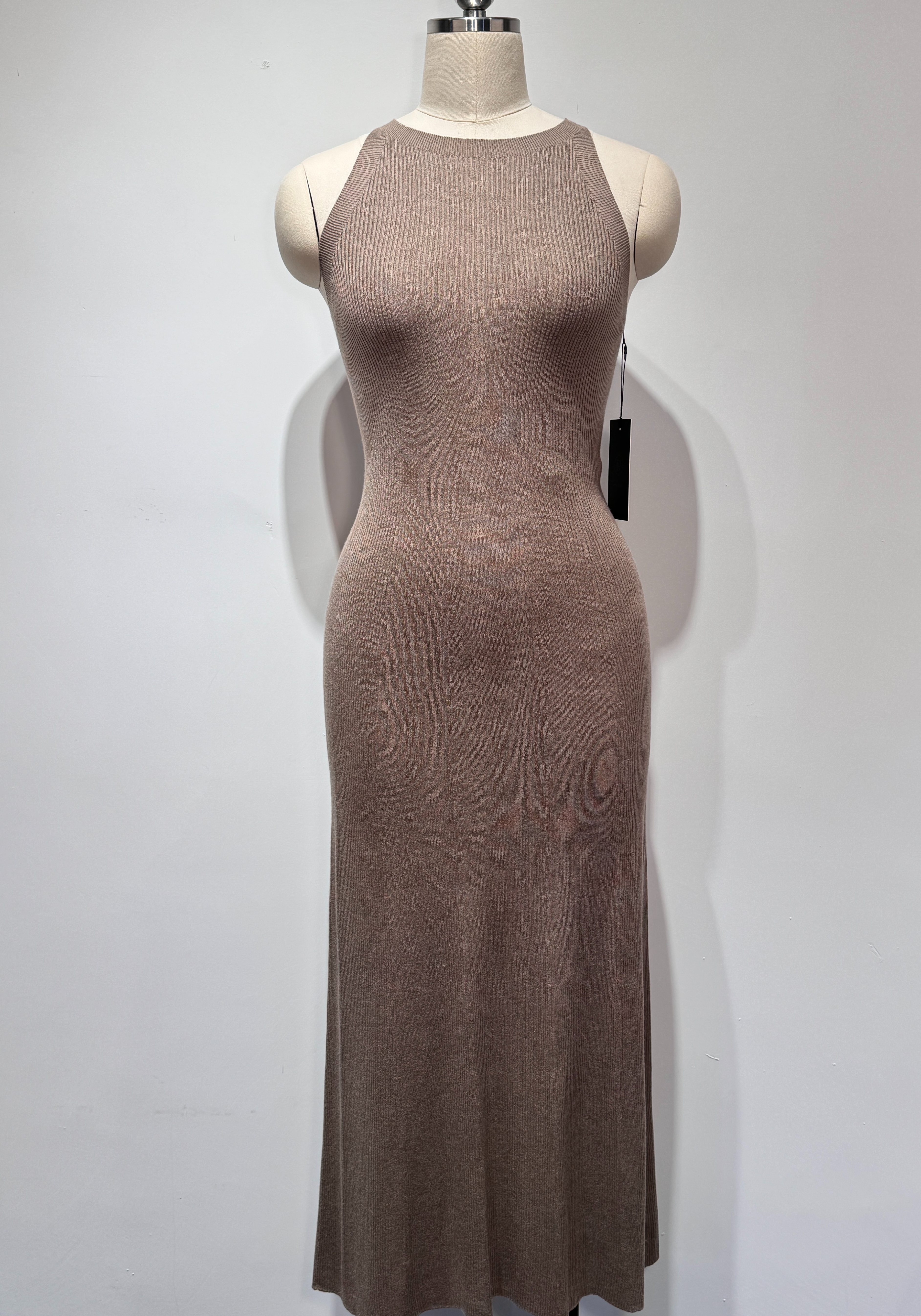  Cashmere and Silk Women's seamless Garment