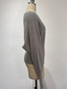 Designer Seamless Pullover