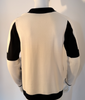 men's golf