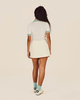 Women's golf suit