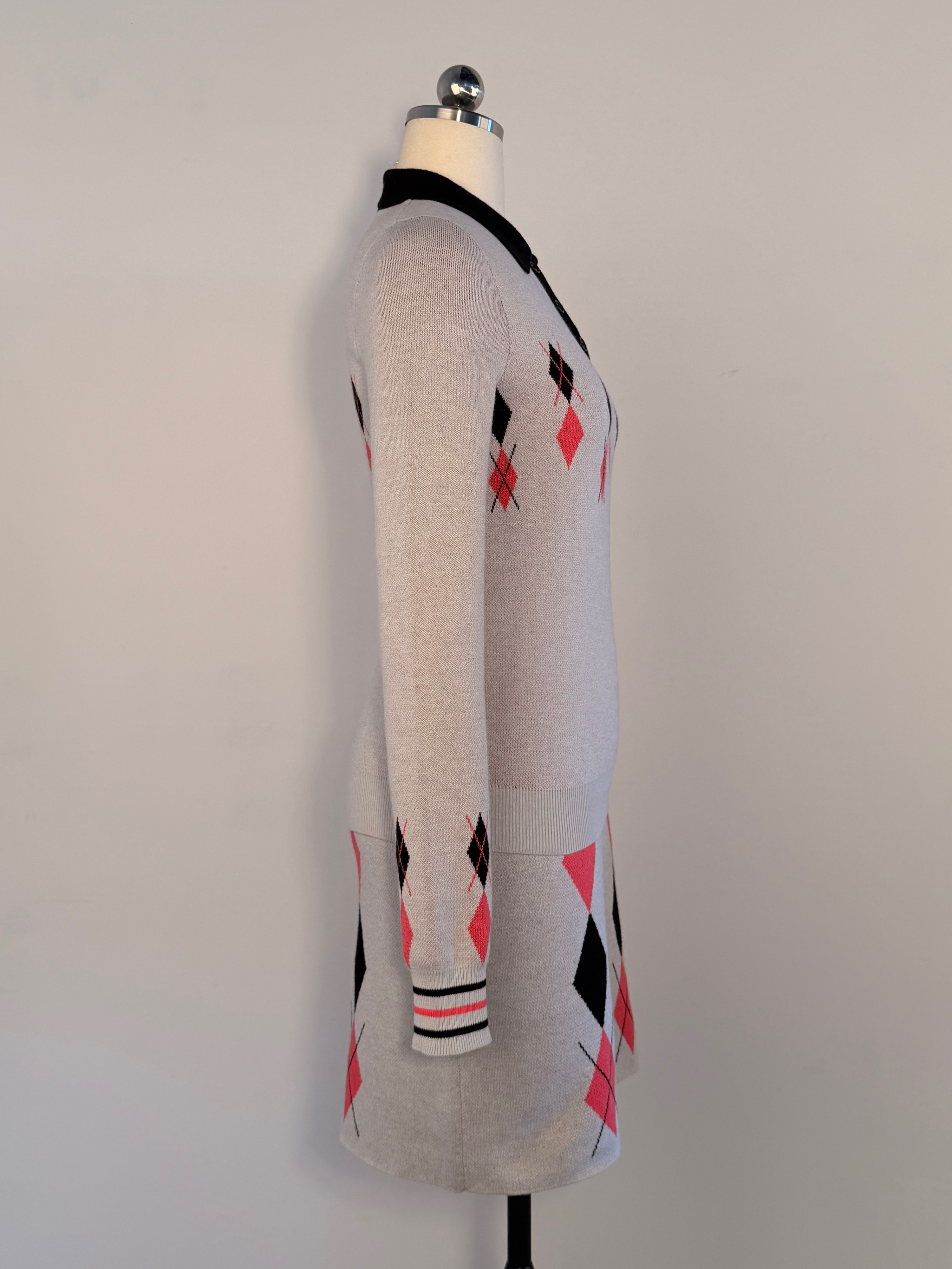 golf set