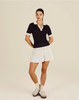 Women's golf suit