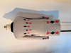 golf set