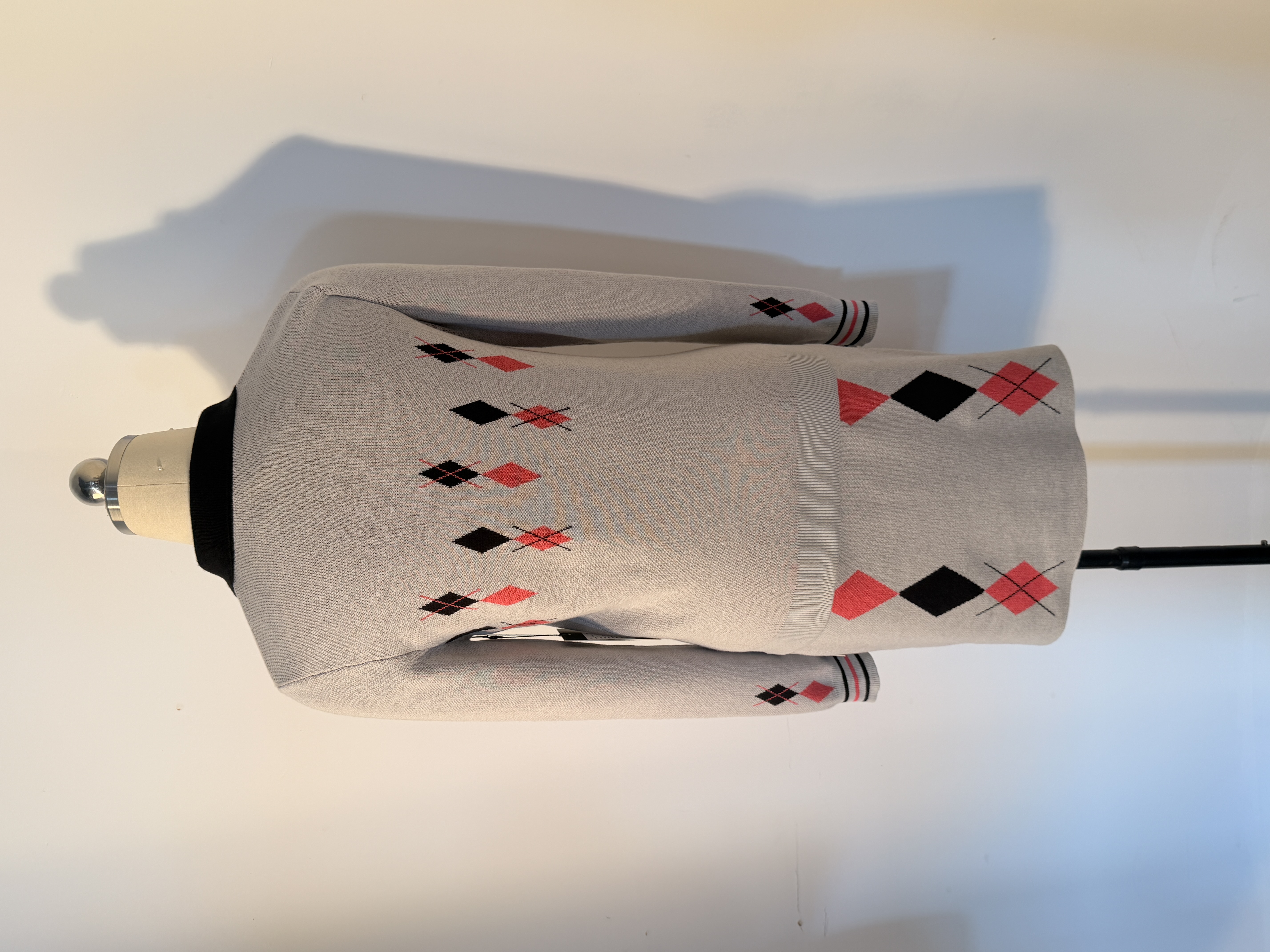 golf set
