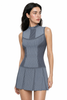 Women's Golf Gray Set