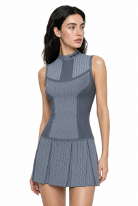 Women's Golf Gray Set