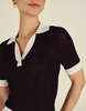 Women's golf suit