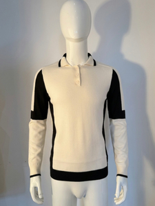 men's golf