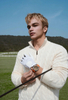 golf men's top