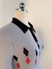 golf set