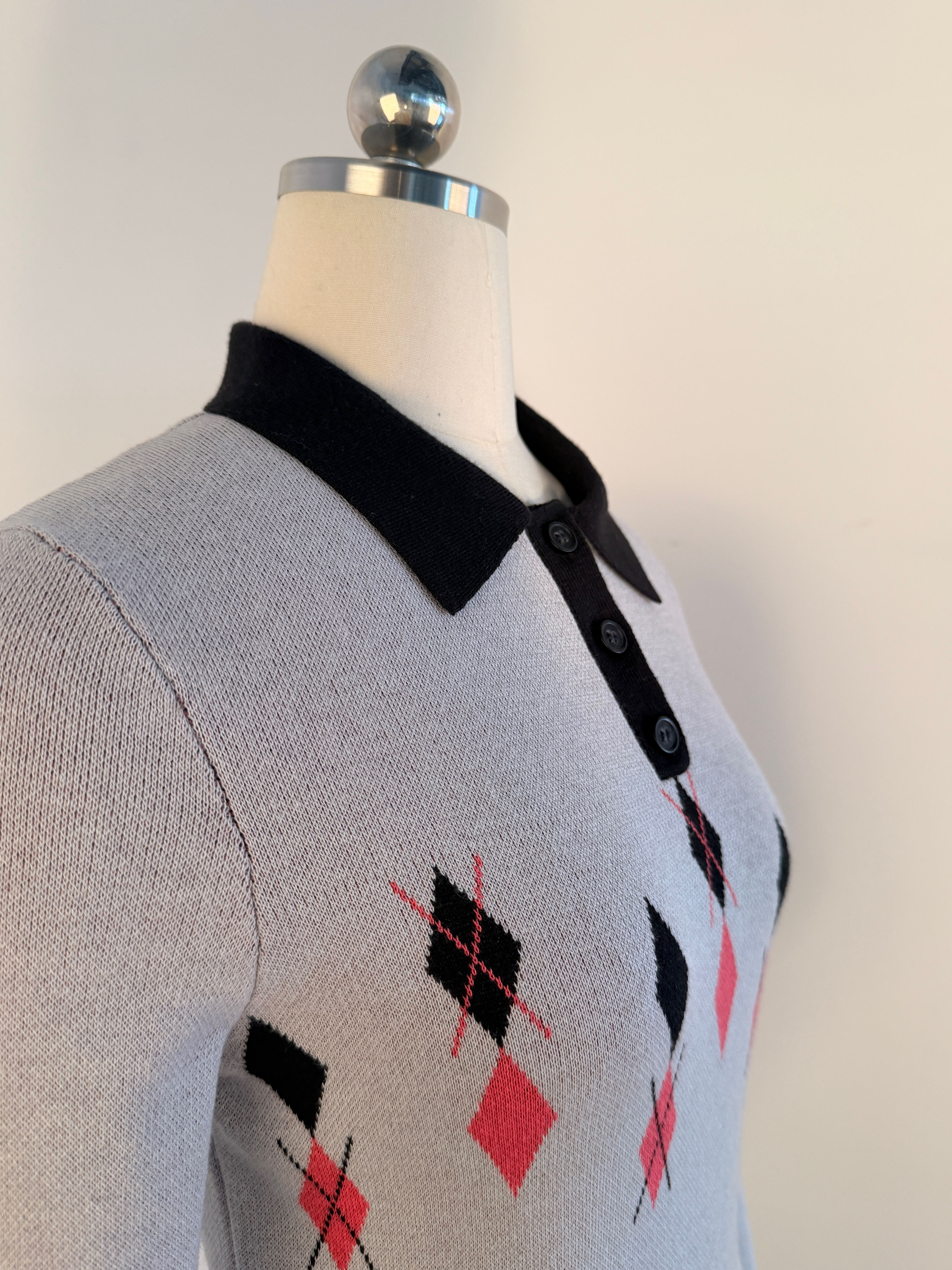 golf set
