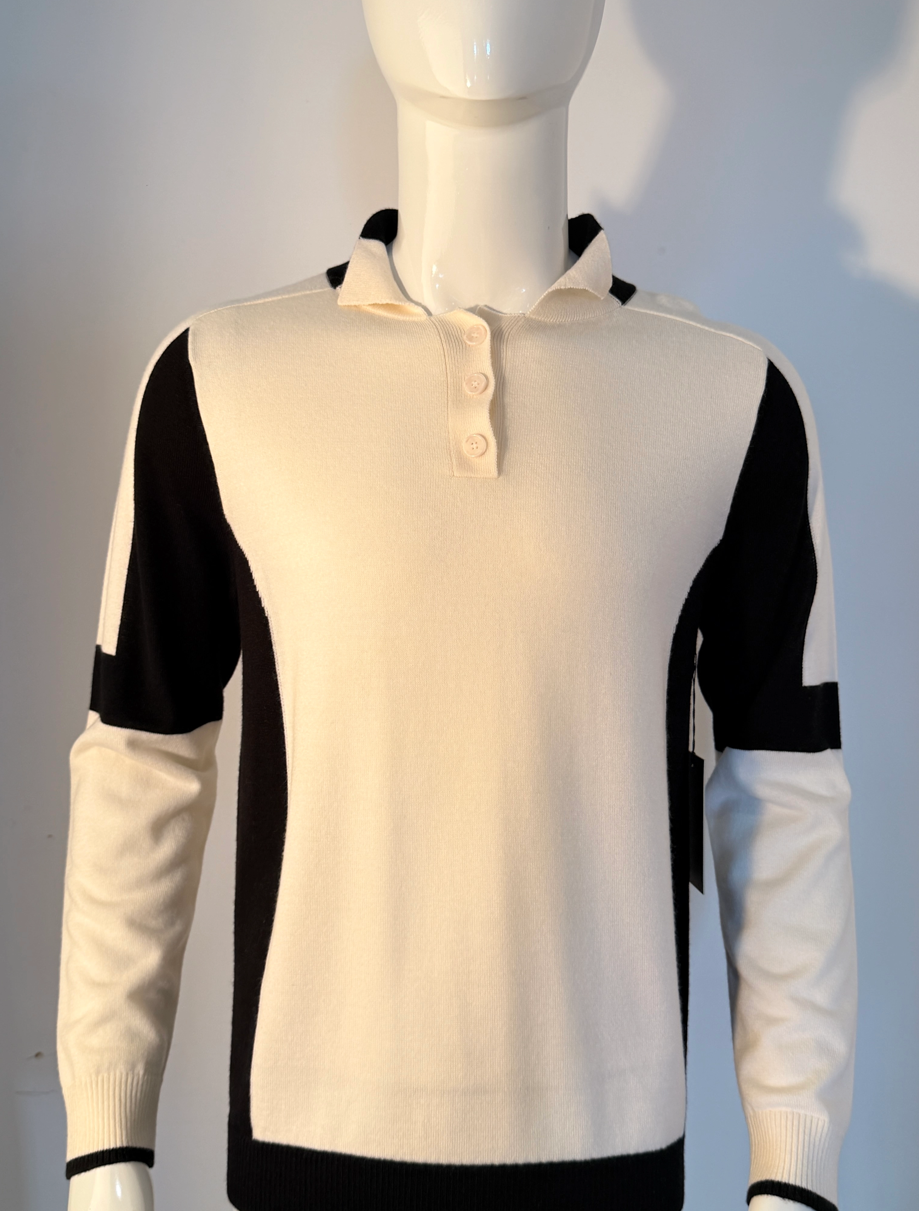men's golf