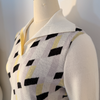 golf set